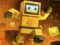Lava Blox — безкоштовна онлайн гра