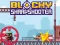 Blocky Sharpshooter — безкоштовна онлайн гра