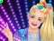 JoJo Seewa Dream — безкоштовна онлайн гра