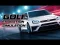 VW Golf Simulator — безкоштовна онлайн гра
