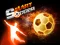 Smart Soccer — безкоштовна онлайн гра