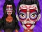Festival Dia de Muertos — безкоштовна онлайн гра