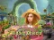 Garden Secrets Hidden Objects — безкоштовна онлайн гра