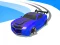Drifty Race — безкоштовна онлайн гра