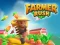 Farmer Rush — безкоштовна онлайн гра