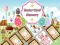 Easter Card Memory — безкоштовна онлайн гра