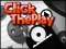Click The Play — безкоштовна онлайн гра