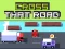Cross That Road — безкоштовна онлайн гра