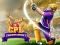 CPL Tournament 2020 — безкоштовна онлайн гра