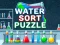Water Sort Puzzle — безкоштовна онлайн гра