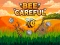 Bee Careful — безкоштовна онлайн гра
