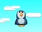 Penguin Avoids — безкоштовна онлайн гра