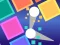 Super Brick Ball — безкоштовна онлайн гра