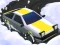 Snow Drift — безкоштовна онлайн гра