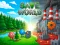 Save The World — безкоштовна онлайн гра
