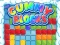 Gummy Blocks — безкоштовна онлайн гра