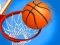 Basketball Shooting Stars — безкоштовна онлайн гра