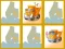 Dump trucks memory — безкоштовна онлайн гра