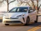 Toyota Prius 2 — безкоштовна онлайн гра
