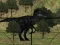 Jurassic Dino Hunting — безкоштовна онлайн гра