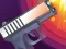 Flippy Weapons — безкоштовна онлайн гра