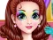 Princess royal ball — безкоштовна онлайн гра