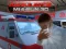 Ambulance Mission 3d — безкоштовна онлайн гра