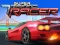Super Traffic Racer — безкоштовна онлайн гра