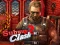 Subway Clash 2 — безкоштовна онлайн гра