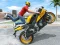 Motorcycle Simulator Offline — безкоштовна онлайн гра