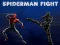 Spiderman Fight — безкоштовна онлайн гра