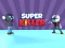 Super Killer — безкоштовна онлайн гра