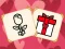 Valentine Present Coloring — безкоштовна онлайн гра
