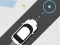 Pick Me Up Taxi — безкоштовна онлайн гра