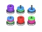 Match The Stack — безкоштовна онлайн гра