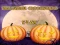 Halloween crosswords — безкоштовна онлайн гра