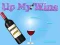 Up My Wine — безкоштовна онлайн гра