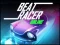 Beat Racer Online — безкоштовна онлайн гра