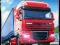 Euro Truck Simulator Cargo Truck Drive — безкоштовна онлайн гра