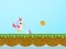 Chicken Dash — безкоштовна онлайн гра