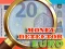 Money Detector Euro — безкоштовна онлайн гра