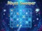 Abyss Sweeper — безкоштовна онлайн гра