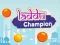 Laddu Champion — безкоштовна онлайн гра