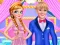 Clara Wedding Planner — безкоштовна онлайн гра
