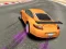 Real Drift Pro — безкоштовна онлайн гра