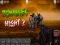 Zombies Night 2 — безкоштовна онлайн гра
