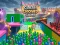 Clash Crowd Game — безкоштовна онлайн гра