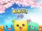 Monster Go — безкоштовна онлайн гра