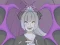 Dragon Girl Creator — безкоштовна онлайн гра
