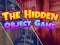 The Hidden Objects Game — безкоштовна онлайн гра